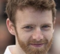 Antoine Reinartz