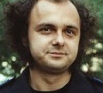 Arkadiusz Jakubik