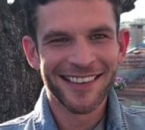 Arnaud Valois