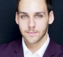 Bernardo Santos