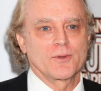 Brad Dourif