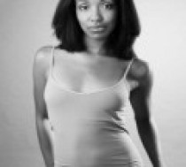 Brandi Coleman