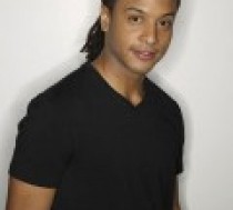 Brandon Jay Mclaren