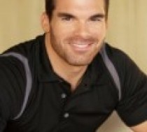 Brandon Molale