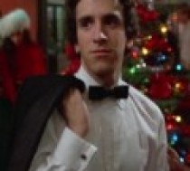 Brian Backer