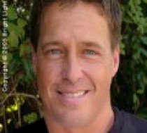 Brian Mcnamara