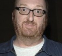 Brian Posehn