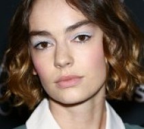 Brigette Lundy-Paine
