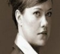 Bronwen Smith