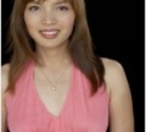 Candice Macalino