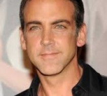 Carlos Ponce