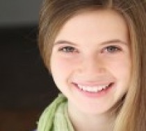 Caroline Sunshine
