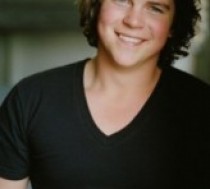 Casey Dubois