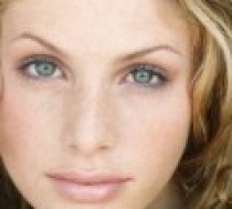 Casey Labow