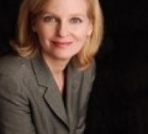 Catherine Dyer