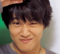 Cha Tae-Hyun