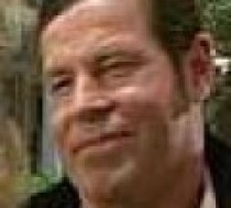 Charles Cyphers