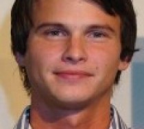 Charlie Finn