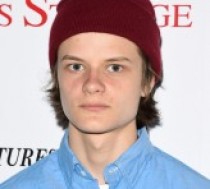 Charlie Tahan