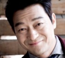 Cho Seong-ha