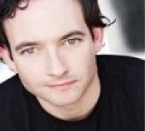 Chris Conner