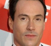 Chris Klein