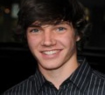 Chris Massoglia