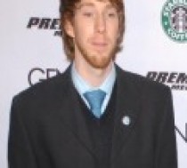 Chris Owen