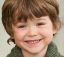Christian Michael Cooper