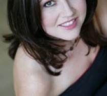 Christy Lee Hughes