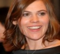 Clea DuVall