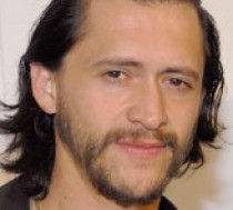 Clifton Collins Jr.