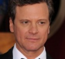 Colin Firth