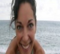 Cristina Plazas