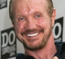 Dallas Page