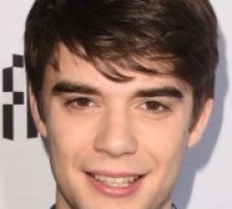 Daniel Doheny