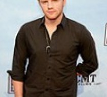Daniel Newman