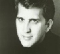 Daniel Roebuck