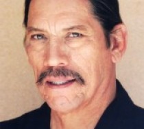 Danny Trejo