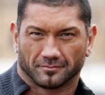 Dave Bautista