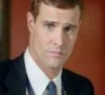 Dave Sheridan