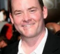 David Koechner