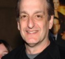 David Paymer