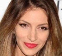 Dawn Olivieri