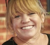 Debbie Lee Carrington