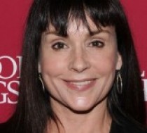 Diane Venora