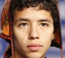 Diego Cataño