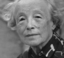 Dominique Marcas
