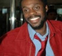 Doug E. Doug