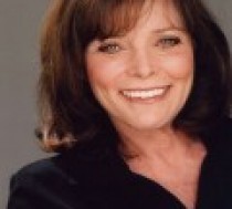 Eileen Dietz